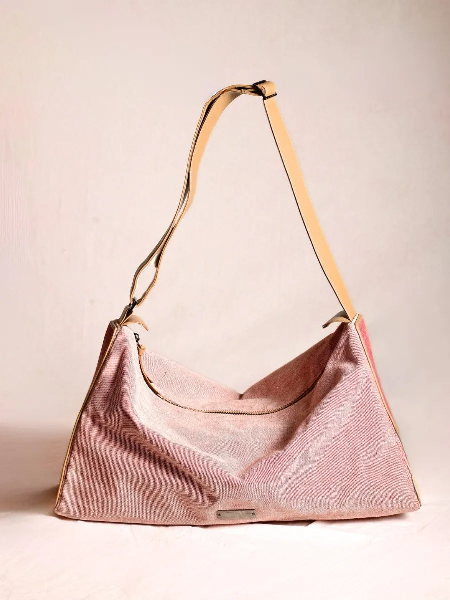 Nami Retreat Bag