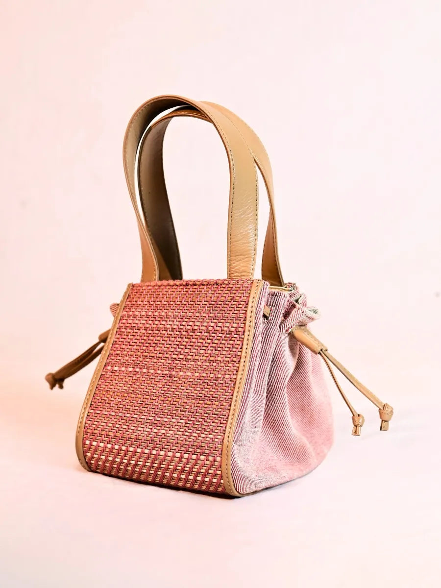 Nami Oasis Bag