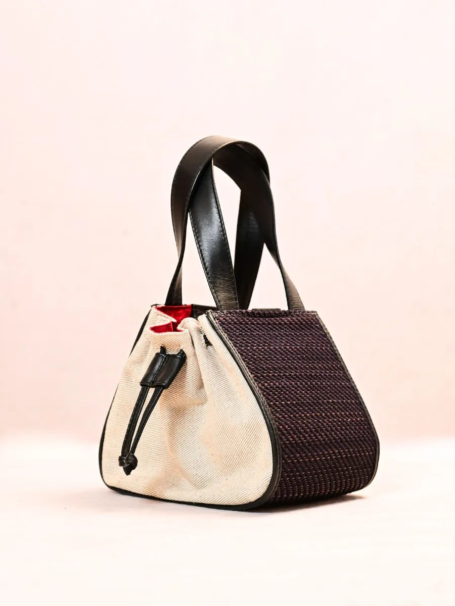Nami Oasis Bag