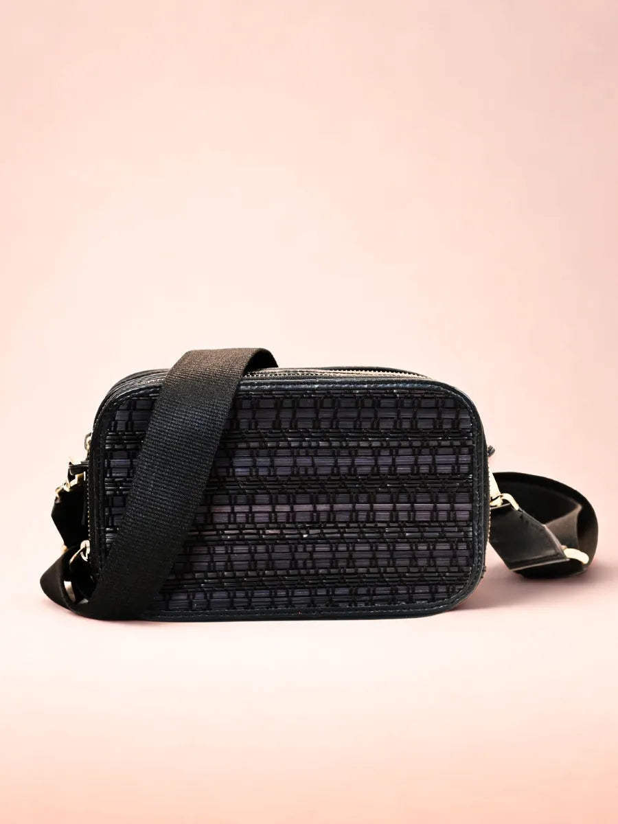 Nami Crossbody