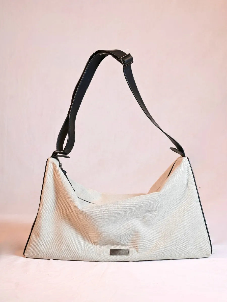 Nami Retreat Bag