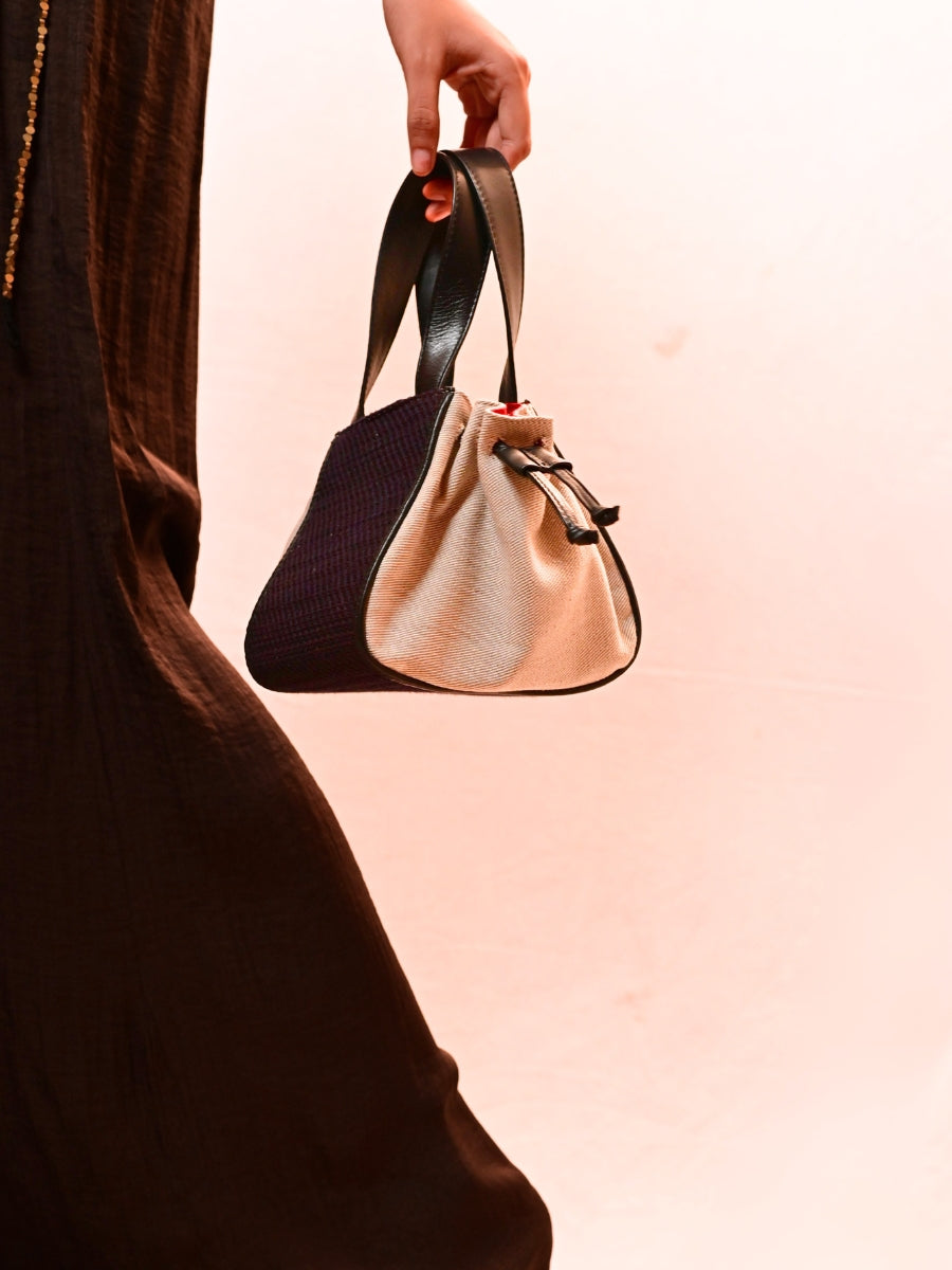 Nami Oasis Bag - FUJI