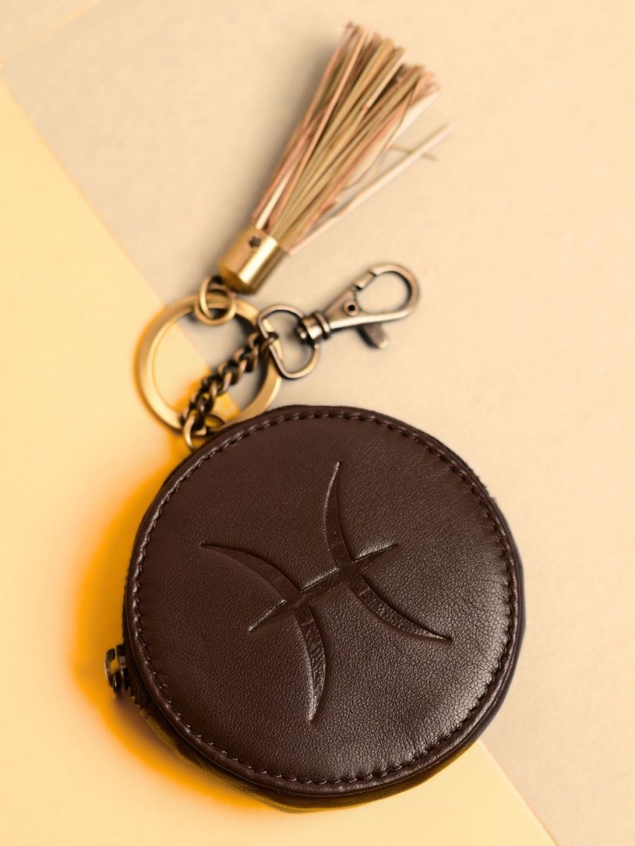 Astro luxe pouch - Kadam Haat