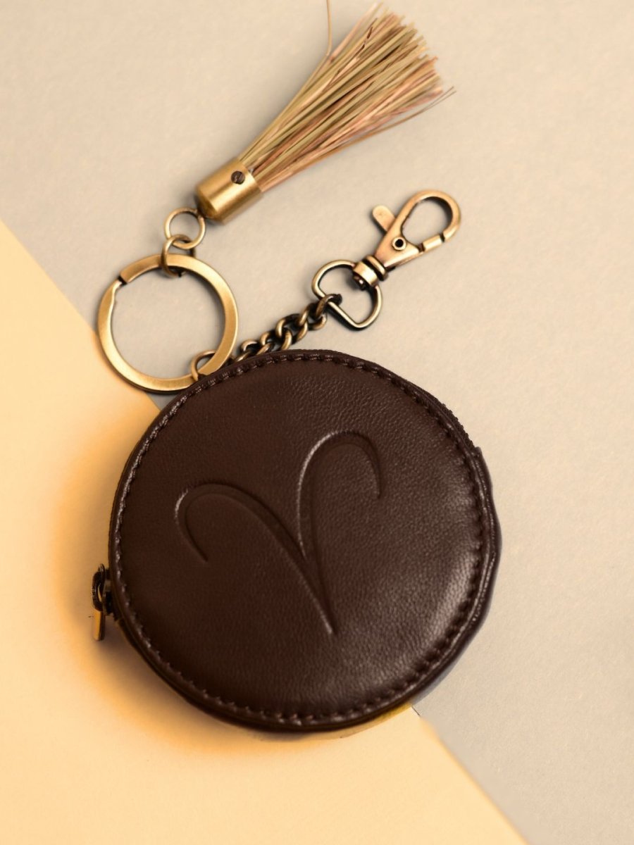 Astro luxe pouch - Kadam Haat