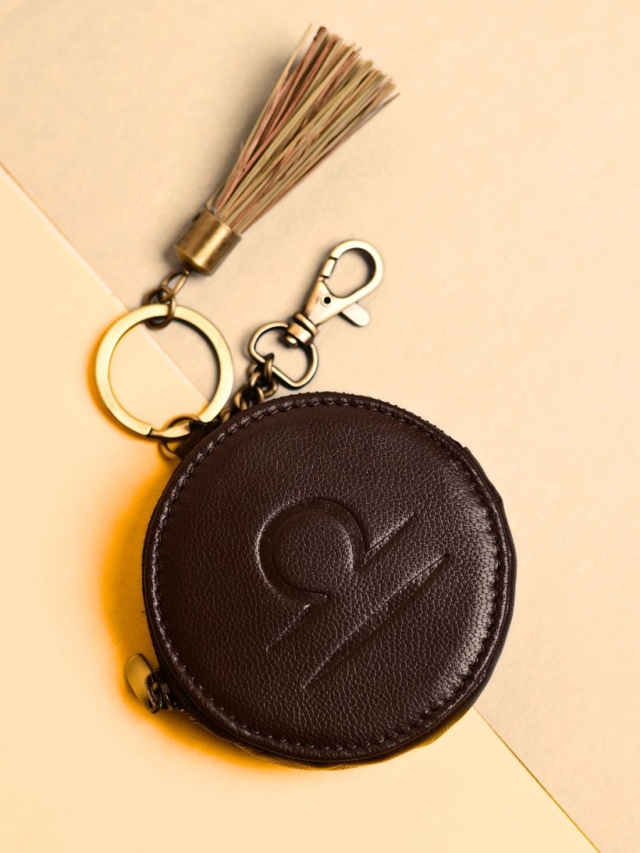 Astro luxe pouch - Kadam Haat