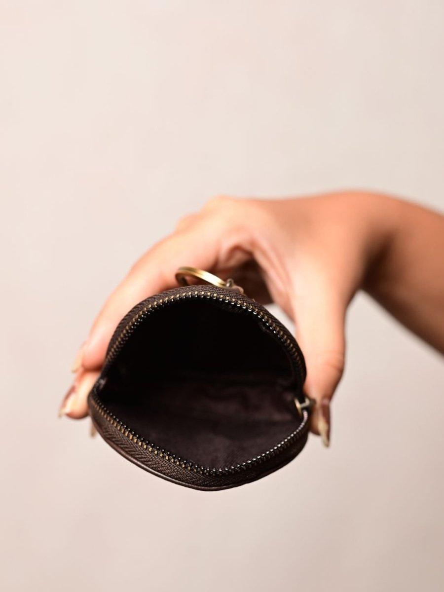 Astro luxe pouch - Kadam Haat