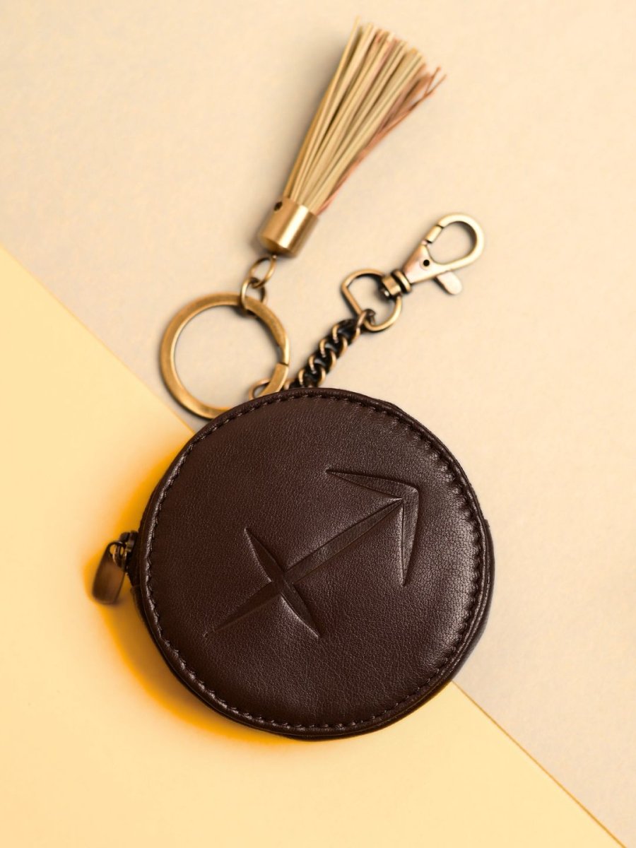 Astro luxe pouch - Kadam Haat