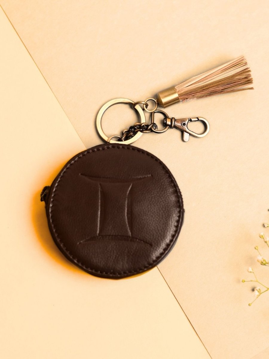 Astro luxe pouch - Kadam Haat