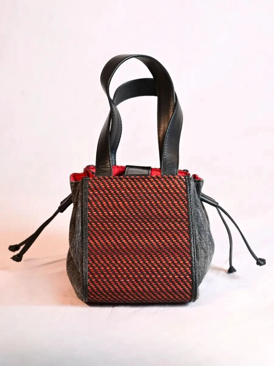 Nami Oasis Bag - Kadam Haat
