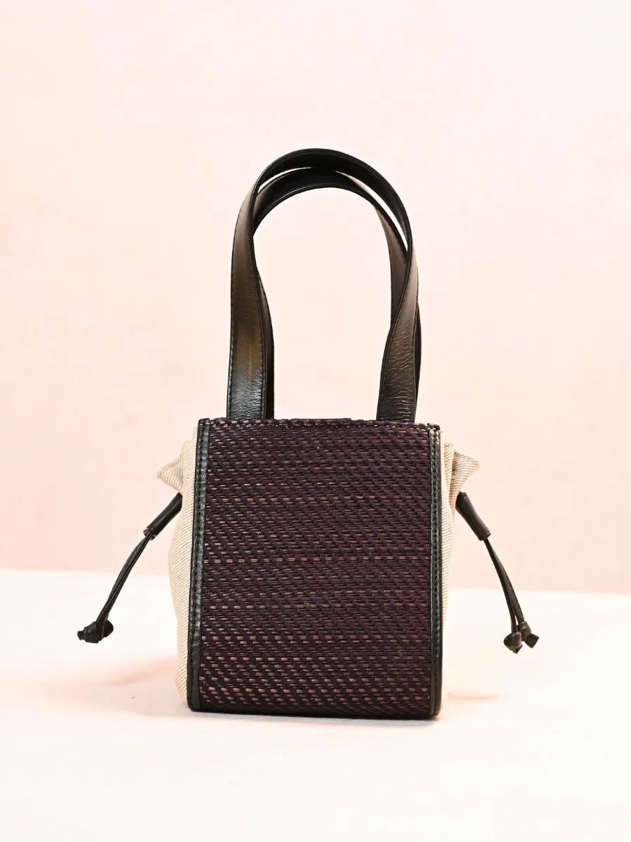 Nami Oasis Bag - Kadam Haat