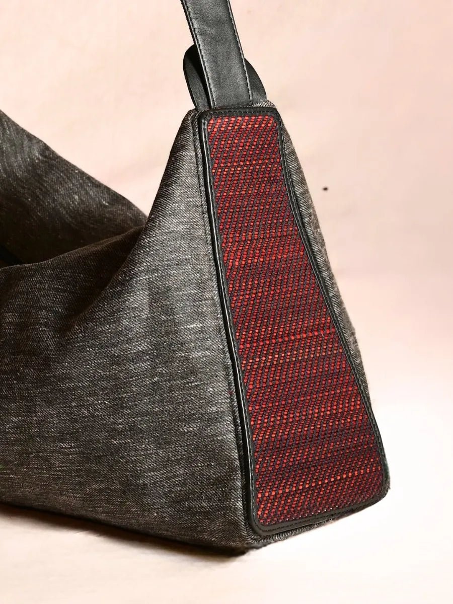 Nami Retreat Bag - Kadam Haat