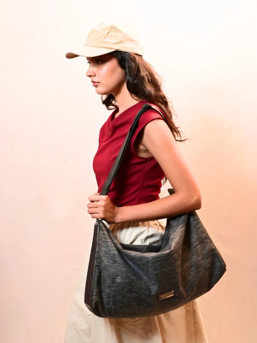 Nami Retreat Bag - Kadam Haat