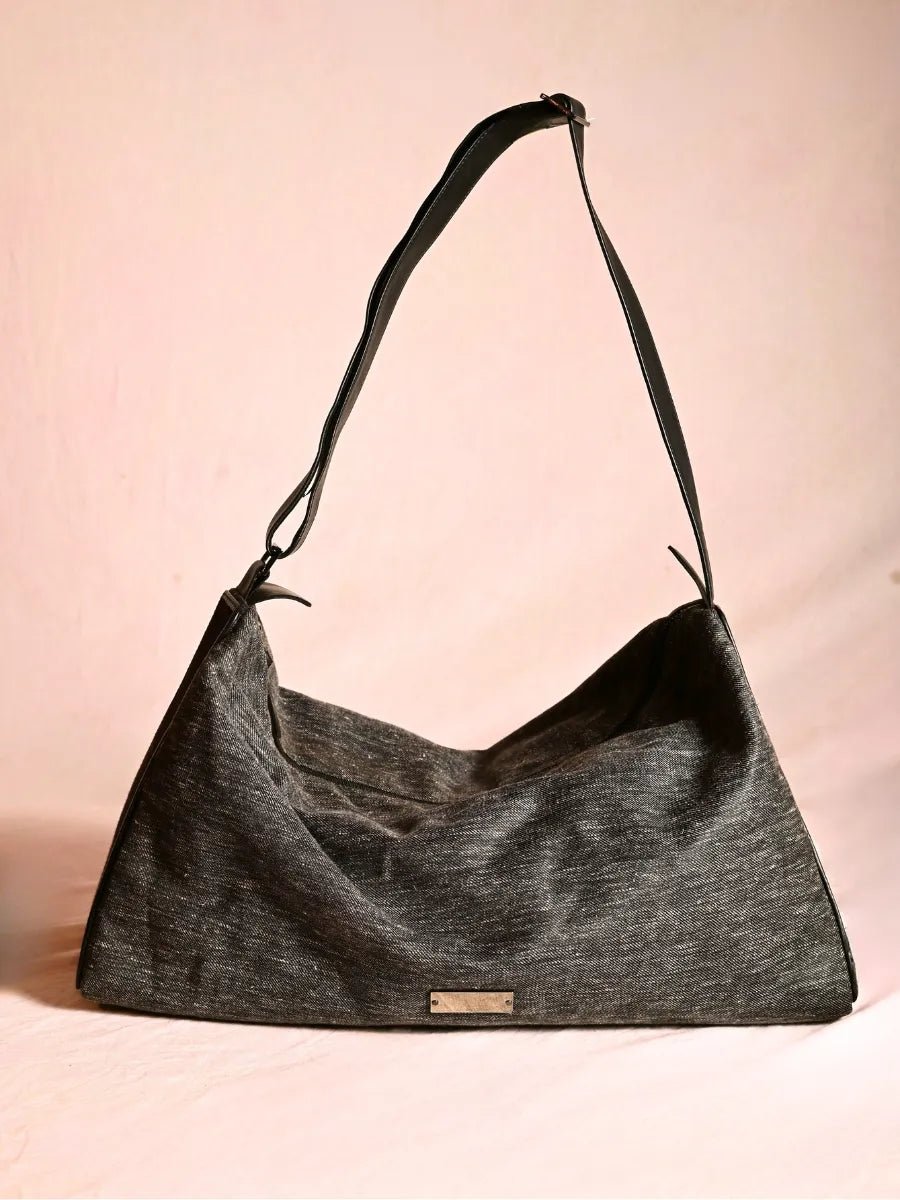 Nami Retreat Bag - Kadam Haat