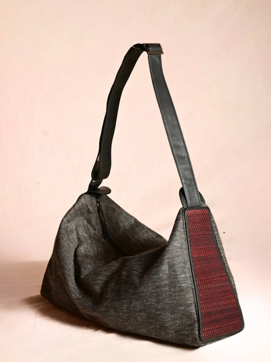 Nami Retreat Bag - Kadam Haat