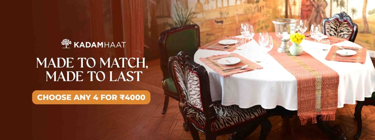 Valentines collection - Kadam Haat