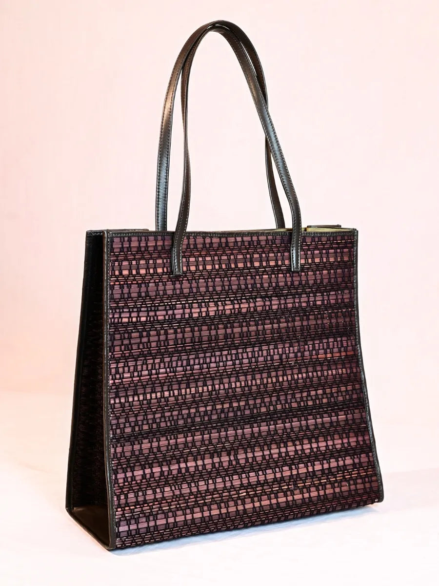 Nami Tote Bag