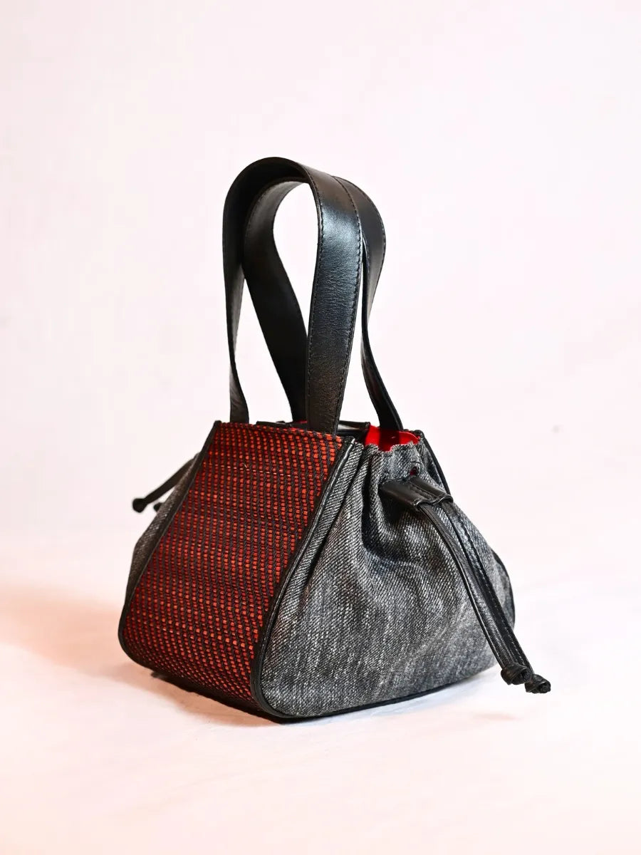 Nami Oasis Bag