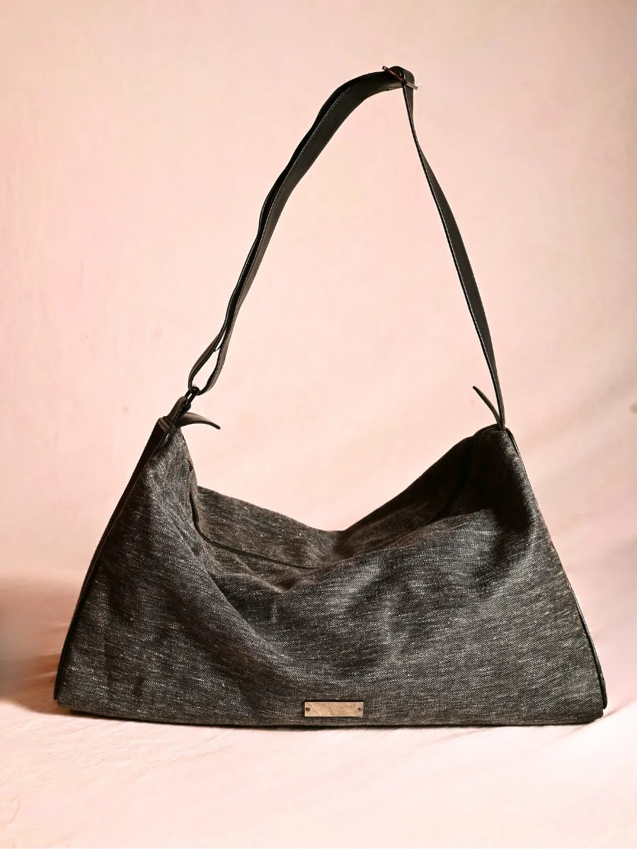 Nami Retreat Bag