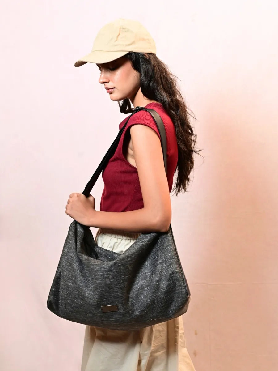 Nami Retreat Bag