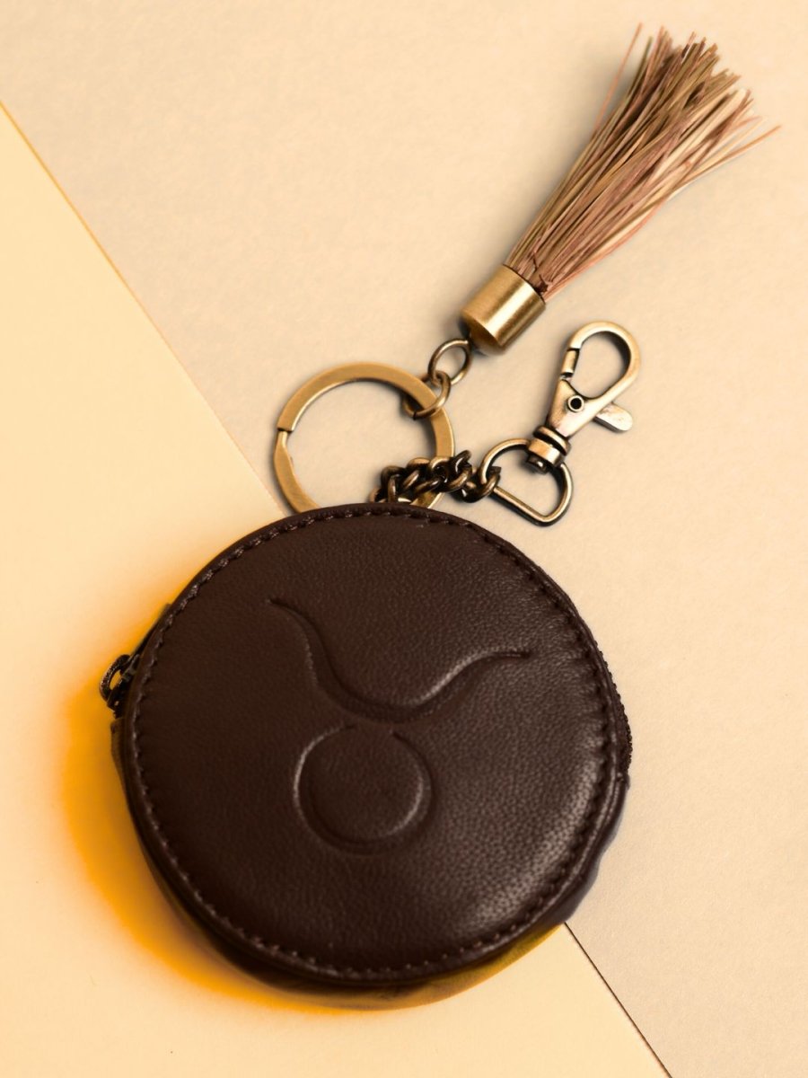 Astro luxe pouch - Kadam Haat