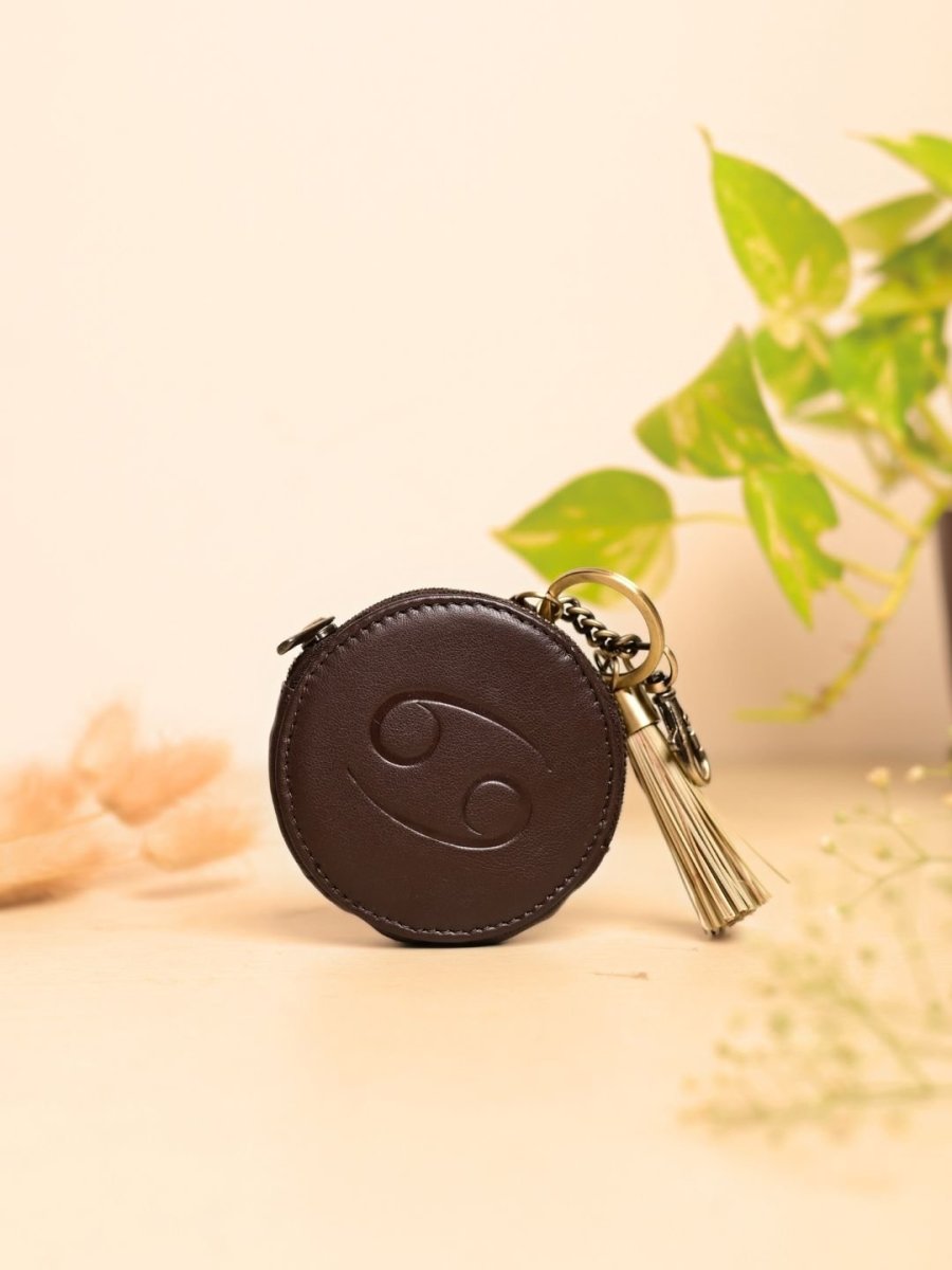 Astro luxe pouch - Kadam Haat