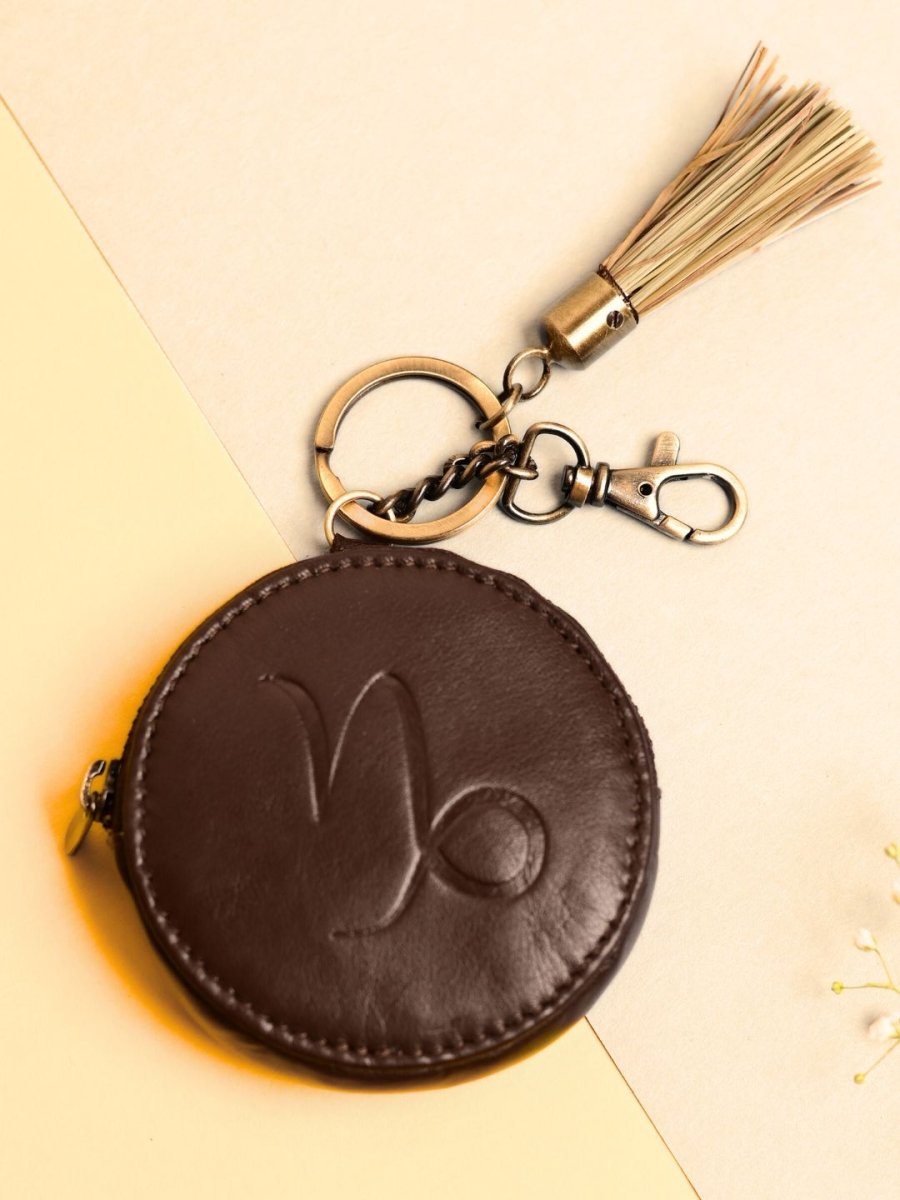 Astro luxe pouch - Kadam Haat