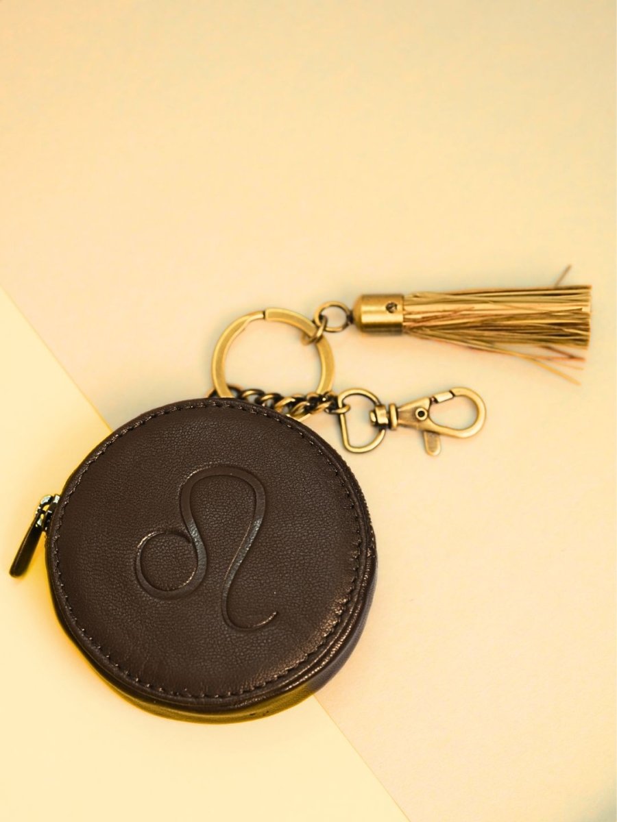 Astro luxe pouch - Kadam Haat