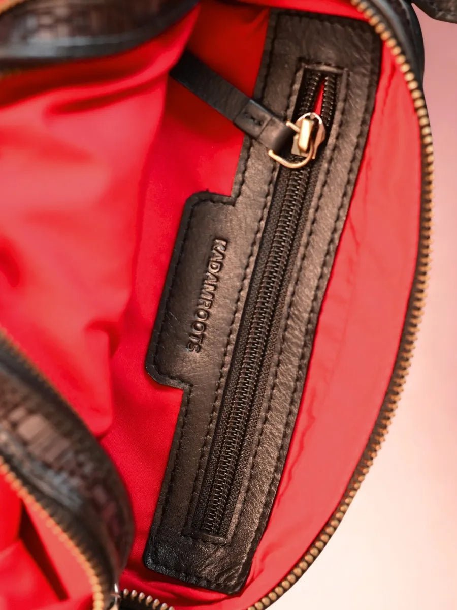 Nami Crossbody - Kadam Haat