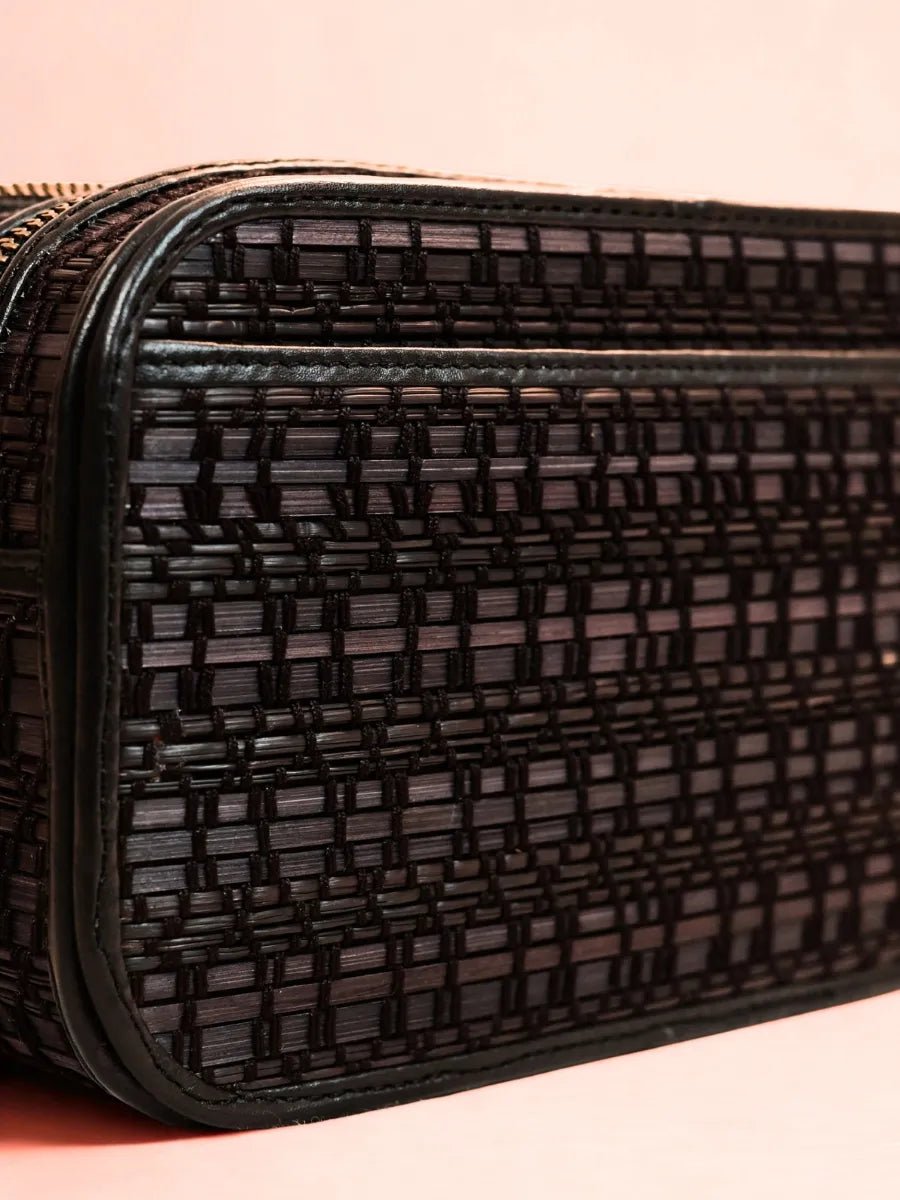 Nami Crossbody - Kadam Haat