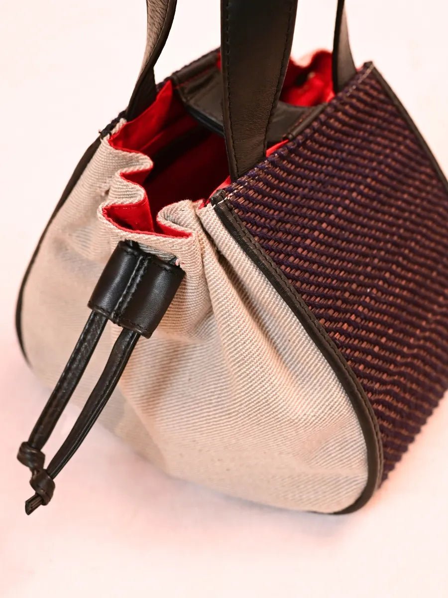 Nami Oasis Bag - Kadam Haat