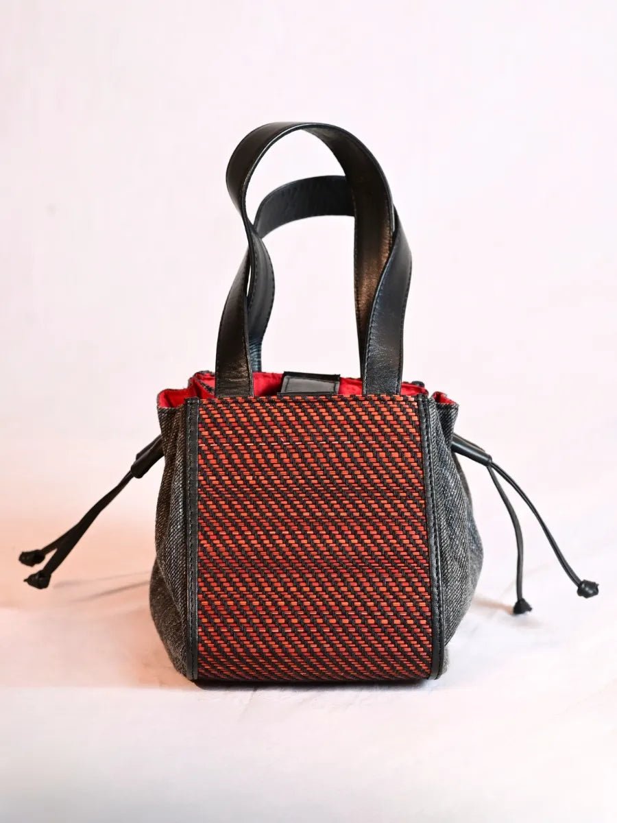 Nami Oasis Bag - Kadam Haat