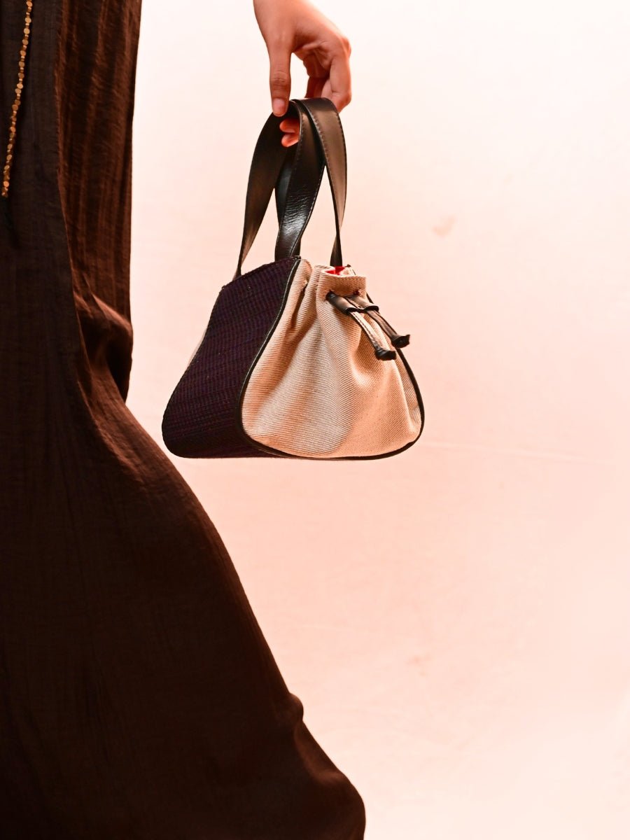 Nami Oasis Bag - FUJI - Kadam Haat