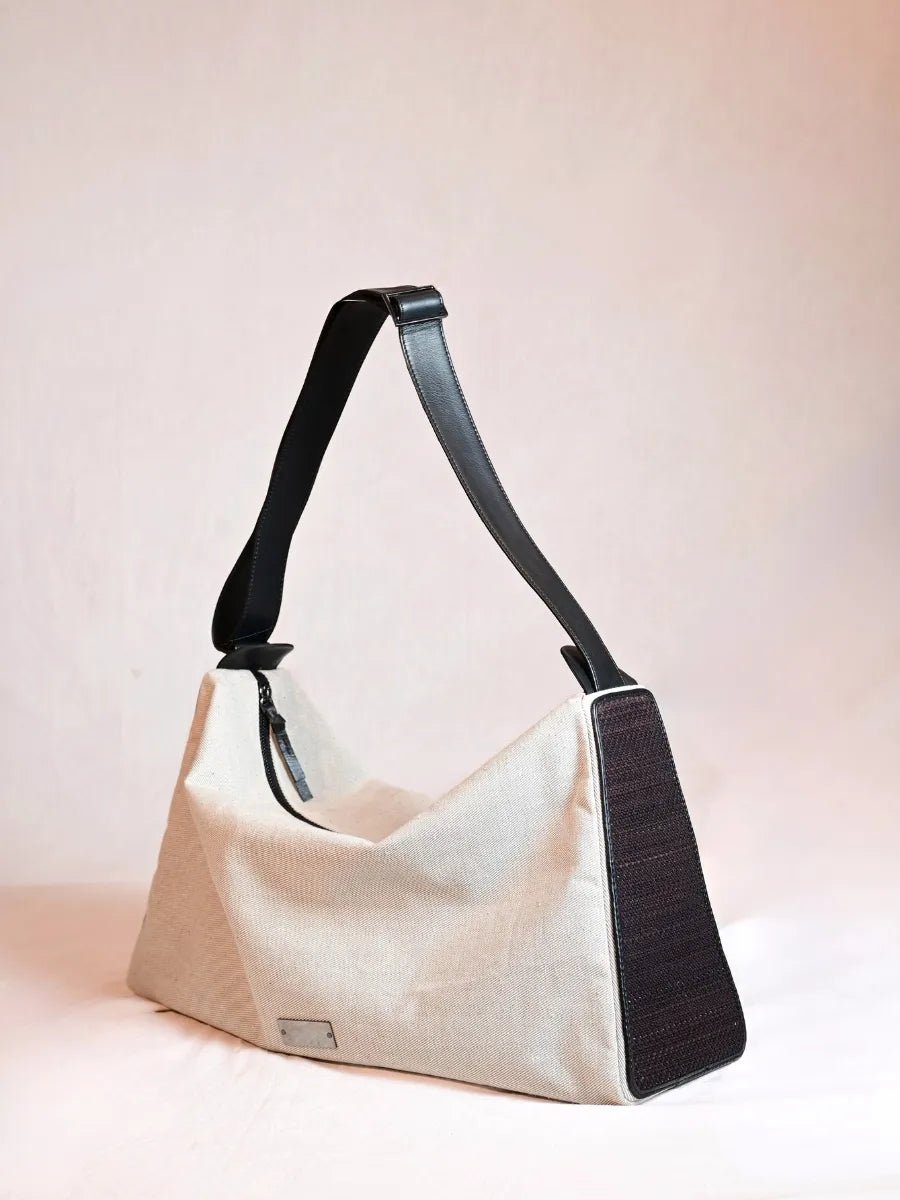 Nami Retreat Bag - Kadam Haat