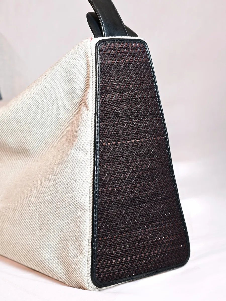 Nami Retreat Bag - Kadam Haat