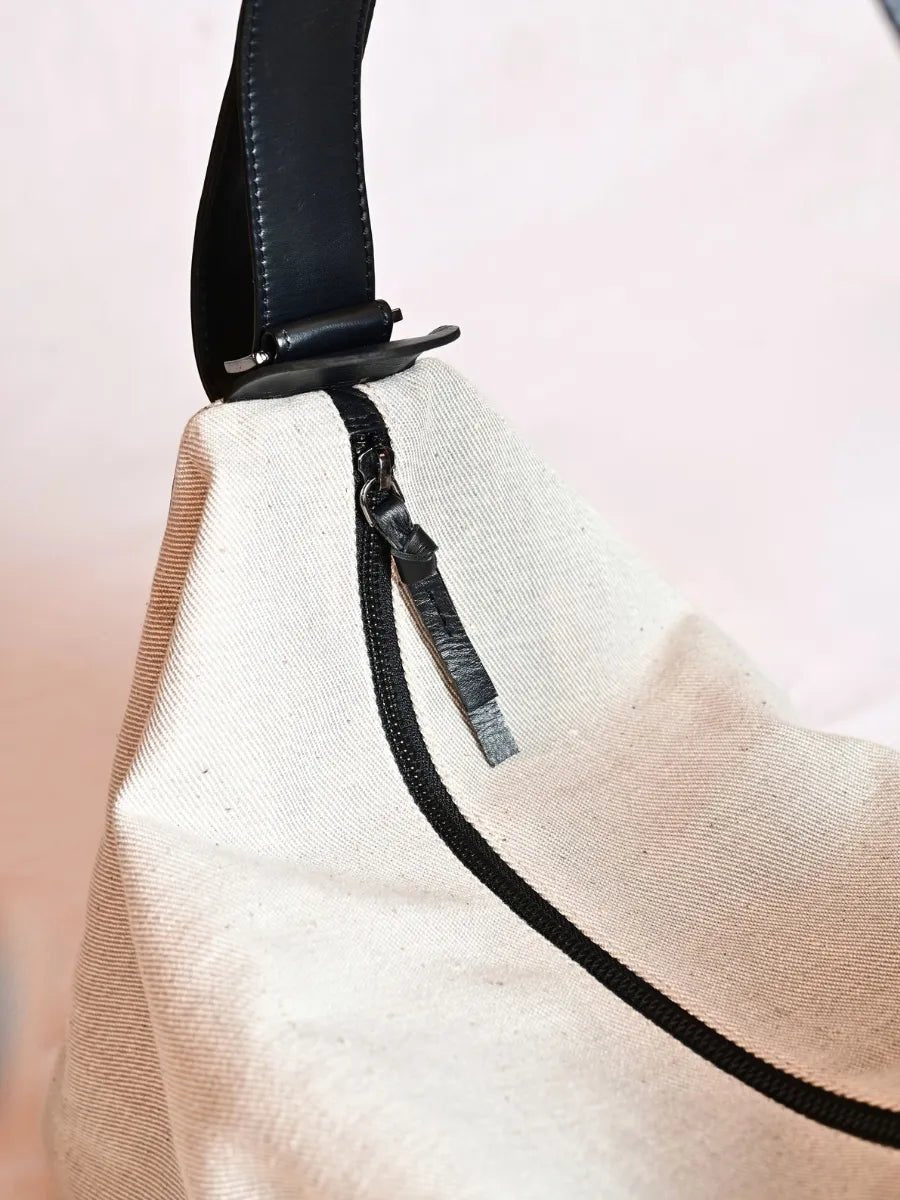 Nami Retreat Bag - Kadam Haat