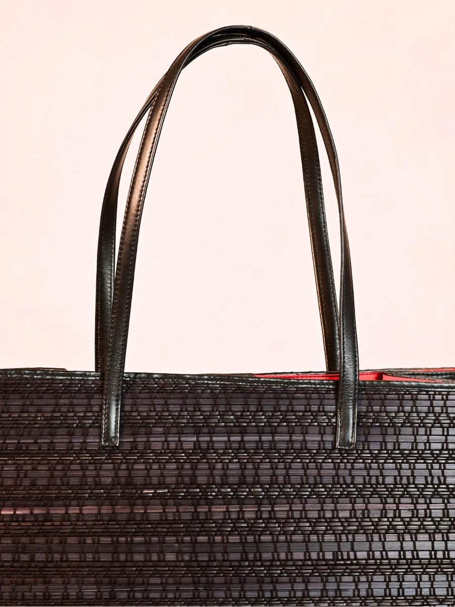 Nami Tote Bag - Kadam Haat