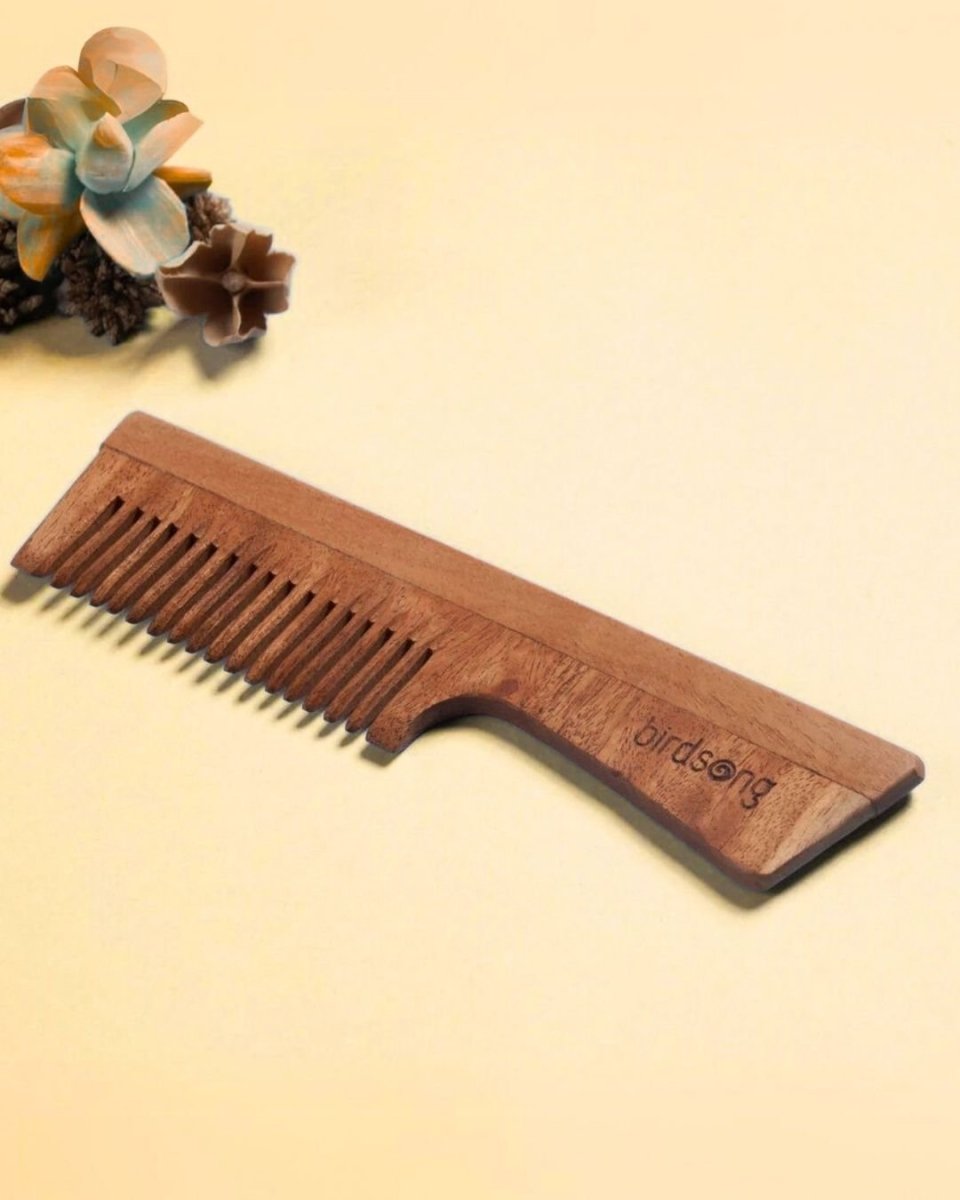 Rakhi Rituals Hamper - Kadam Haat