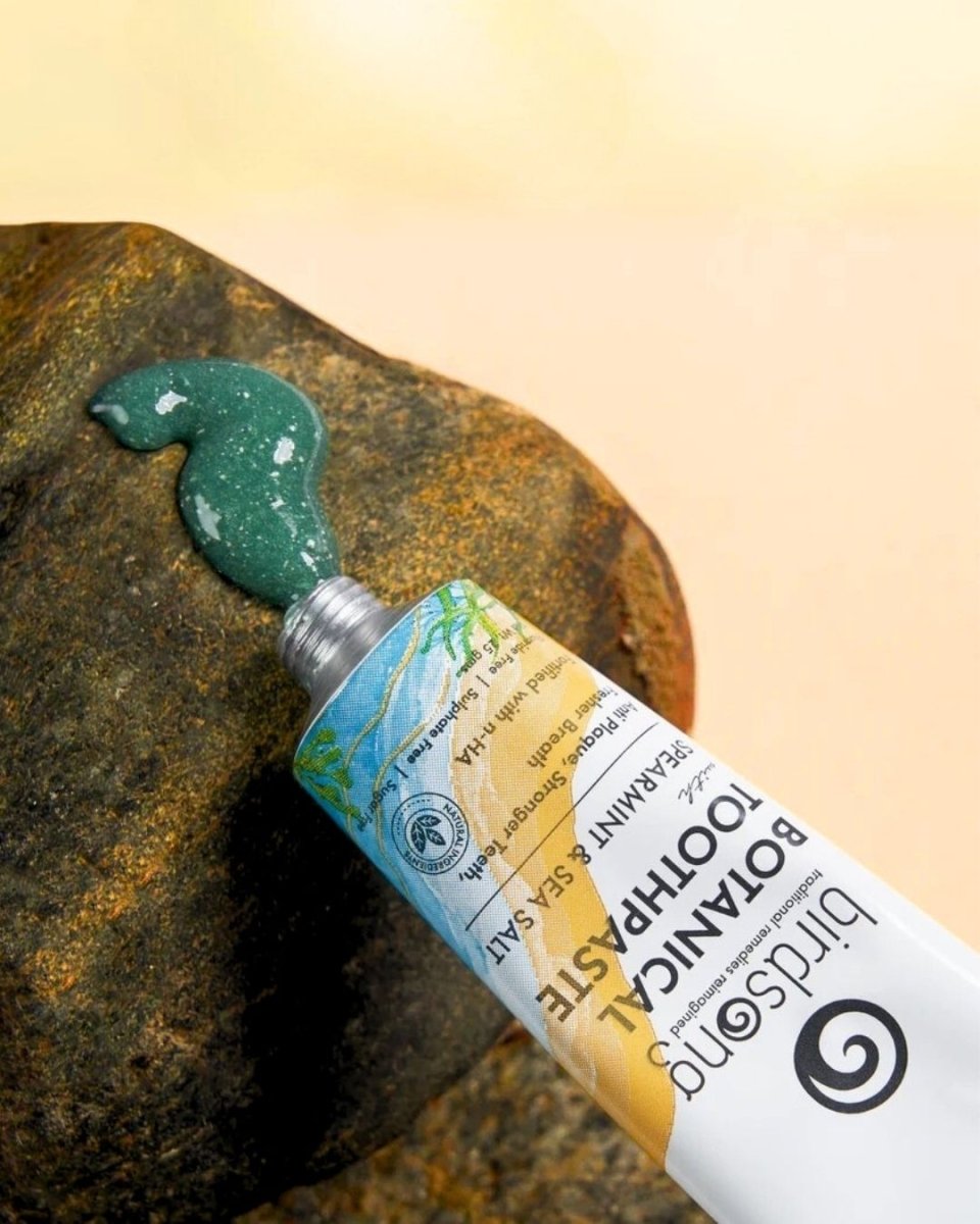 Rakhi Rituals Hamper - Kadam Haat