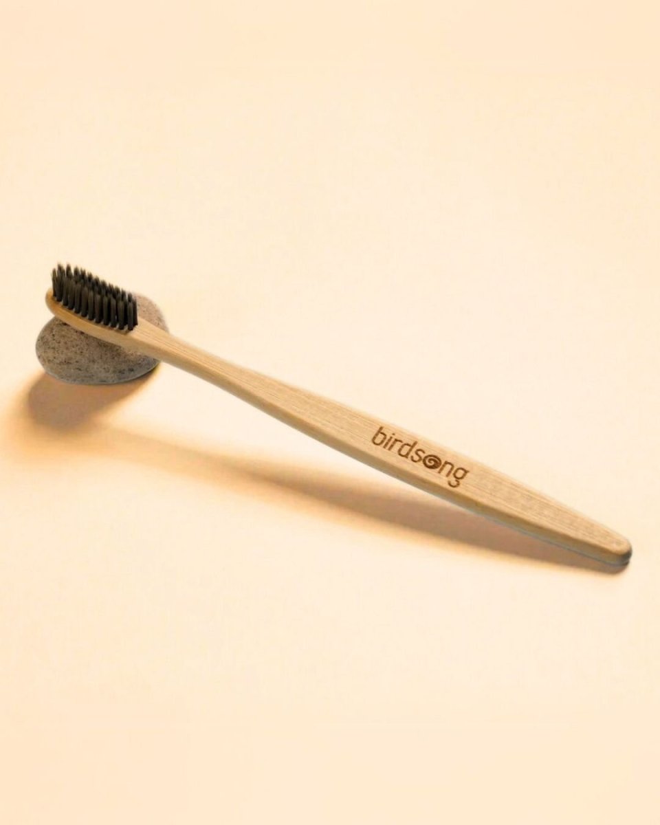 Rakhi Rituals Hamper - Kadam Haat