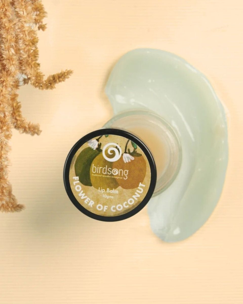 Rakhi Rituals Hamper - Kadam Haat