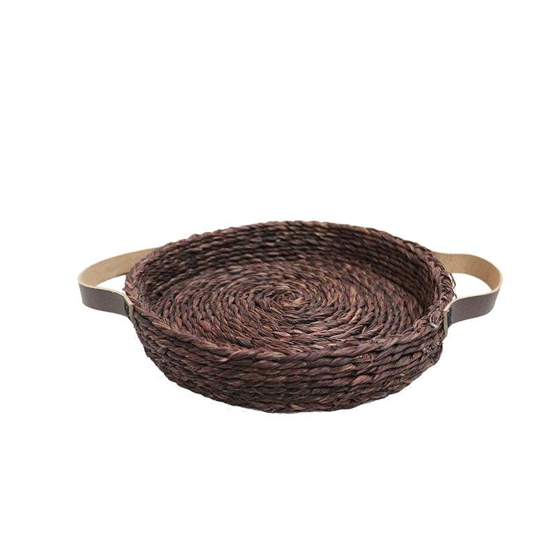 Mitti Bakeware – Red and Brown - Kadam Haat